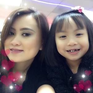 Meet your Posher, Chau